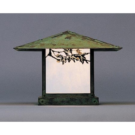 Arroyo Craftsman
